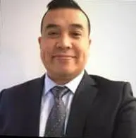 Jimmy Nguyen