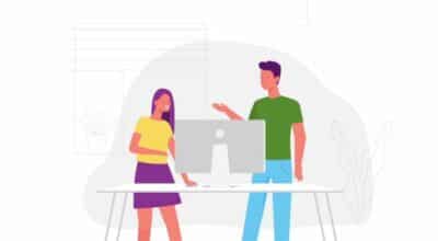 15 Best Animation Sales Video Examples That Convert (2025)