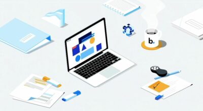 10 Best Rebranding Videos & Examples To Watch Out For (2025)