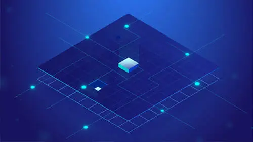 Digital Ocean