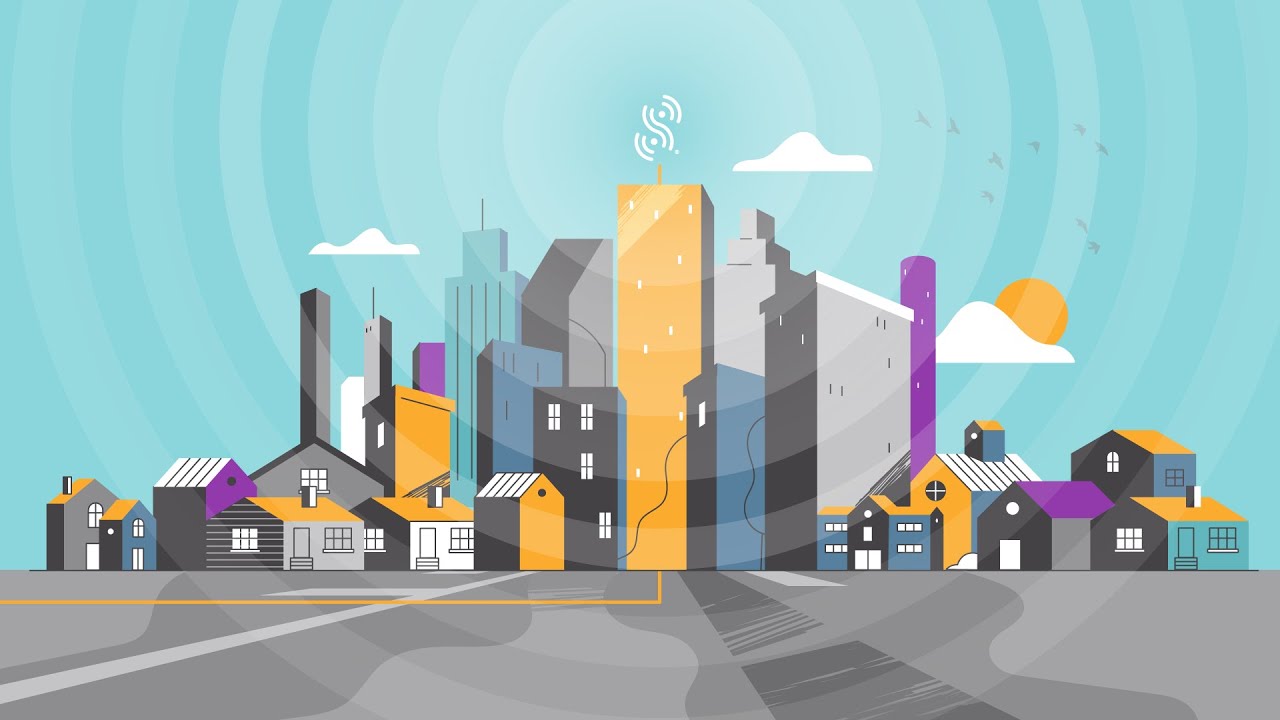 A 12-month video content strategy to build brand awareness.
