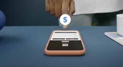 Importance of Video Marketing: Expert Insights (2025)