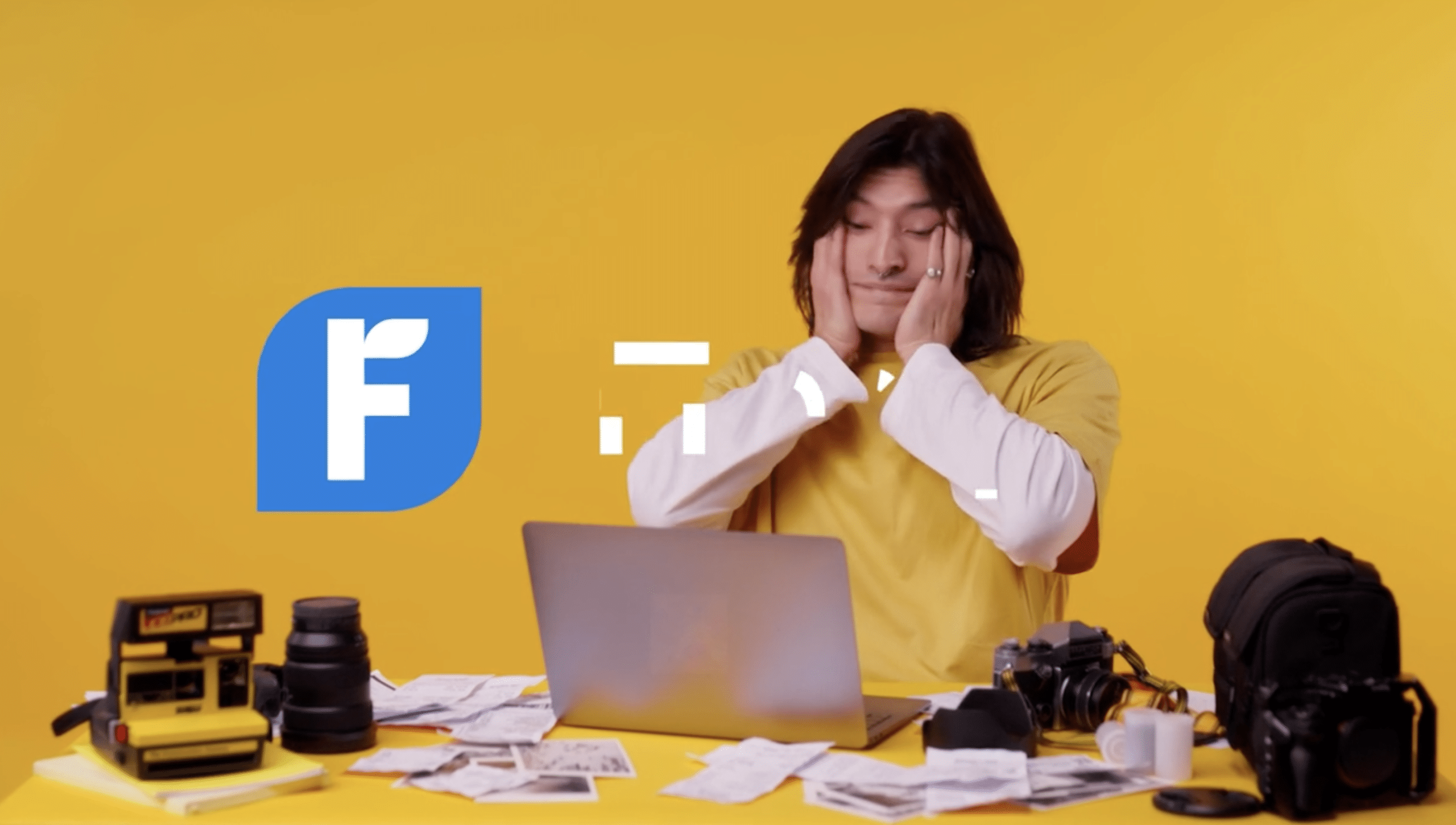 FreshBooks