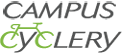 Campus Cyclery