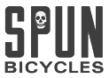 Spun Bicycles